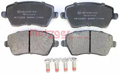 metzger-1170029